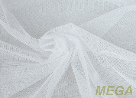 Однотон Сетка в Красноярске