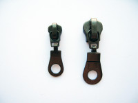 Бегунки металл Т-8 автомат в Красноярске