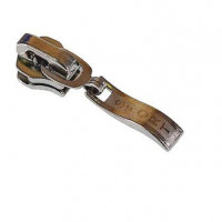 Бегунки металл Т-8 автомат в Красноярске