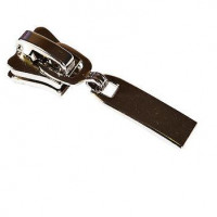 Бегунки металл Т-8 автомат в Красноярске