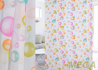 FAN Bubbles-1/280 VPech ut