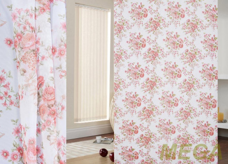 Печать Вуаль в Красноярске