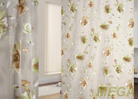 HH XD1090-1/280 OD ut