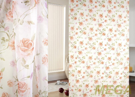 Печать Вуаль в Красноярске