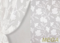 HH XD905-1/280 OD ut