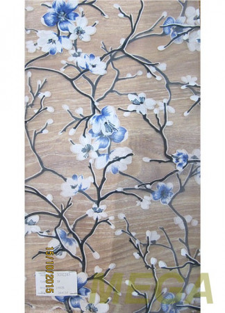 Деворе Органза в Красноярске