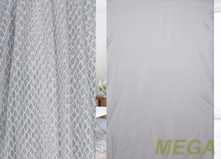 Фэнтези Сетка в Красноярске