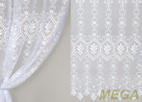 Аппликация Органза в Красноярске