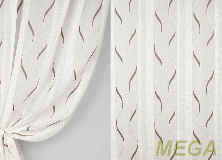 Фэнтези Лен в Красноярске