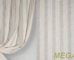 FAN MY1402/300 LF ut