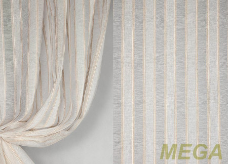 Фэнтези Лен в Красноярске