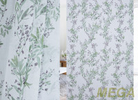 Печать Лен в Красноярске