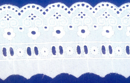 Шитье 85мм в Красноярске