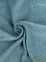 Ткани портьерные Однотон Блэкаут HXN HX026-10/280 BL