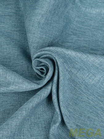 Ткани портьерные Однотон Блэкаут HXN HX026-10/280 BL