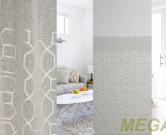 HX S 62273-1/280<3> LB ut