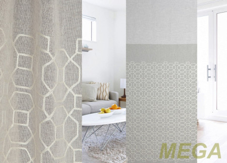 Вышивка Лен в Красноярске