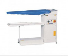 Утюжильный стол Malkan UP101