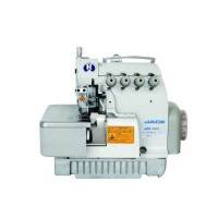 Промышленная швейная машина JACK (оверлок) JK-E4-4-M03/333/H/M 