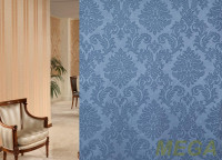 ERT SMT45106-21/150 SP