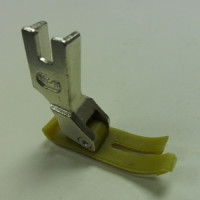 Лапки для швейных машин в Красноярске