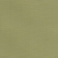 Ткань Оксфорд PVC 600 D гладь в Красноярске