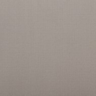 Ткань Оксфорд PVC 600 D гладь в Красноярске