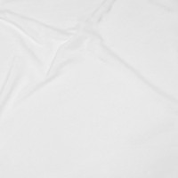 Мех искусственный, коротковорсовый  в Красноярске