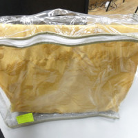 Сумки для упаковки текстильных изделий.Из ПВХ материала в Красноярске