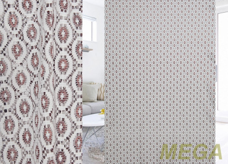 Gallery в Красноярске