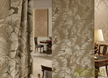  в Красноярске