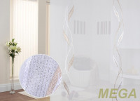 MYX BRT8004-4509/280 POF ut