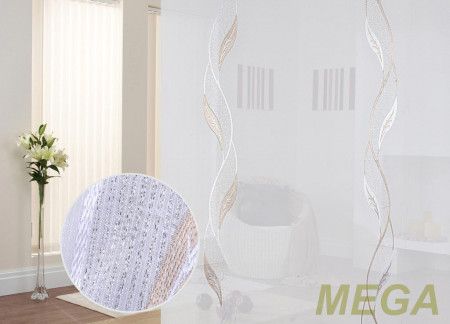 Фэнтези Полуорганза в Красноярске