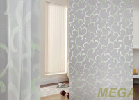 MYX BRT201685-4/280 POF ut