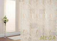 MYX BRT8002-113/280 POF ut