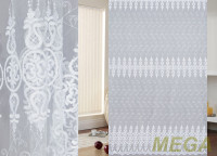 Вышивка Сетка в Красноярске