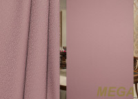 Ткани портьерные Жаккард Ткани Портьерные YSM JD5980-13803/280 PJac