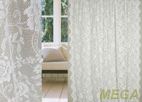 HX 95684-1-2/150<2> SJac