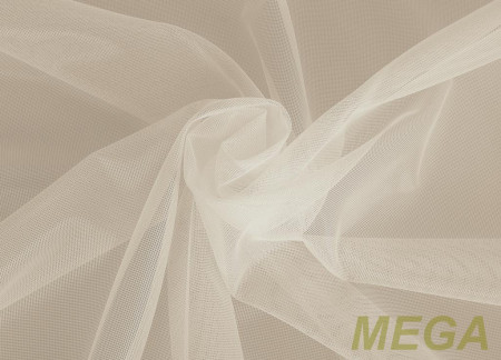 Однотон Сетка в Красноярске