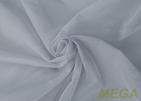 Однотон Сетка в Красноярске