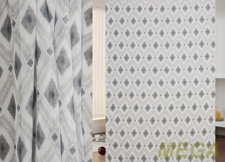 Печать Вуаль в Красноярске