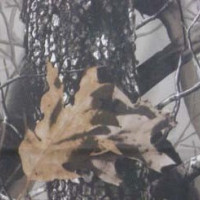 Ткань Оксфорд 600 D (5*5) Во. PU в Красноярске