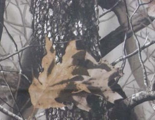 Ткань Оксфорд 600 D (5*5) Во. PU в Красноярске