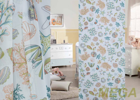 Печать Вуаль в Красноярске