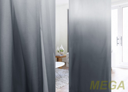 Печать Вуаль в Красноярске