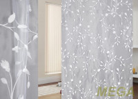 Деворе Органза в Красноярске