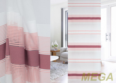 Фэнтези Сетка в Красноярске