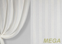 WA 1131716-001/280 LF