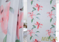 ERT DOP253-1/280 LPech ut