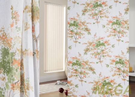 Печать Лен в Красноярске